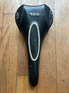 SELLE ITALIA XO