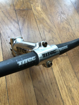 TITEC