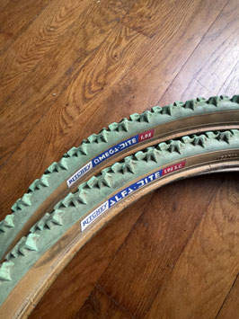RITCHEY OMEGA BITE ALPHA BITE