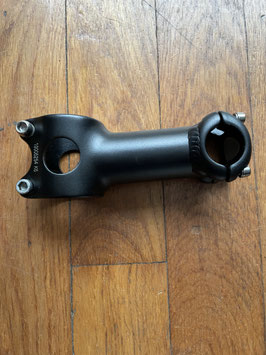 CANNONDALE