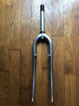 FOURCHE 1 POUCE