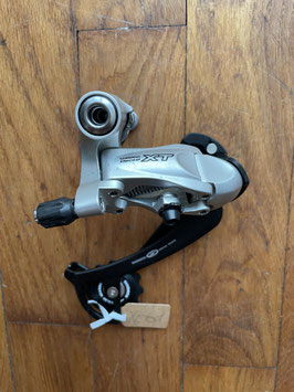 SHIMANO DEORE XT NOS