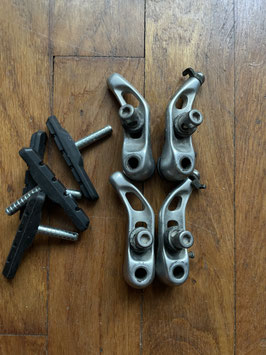 SHIMANO