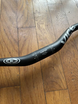 EASTON VICE