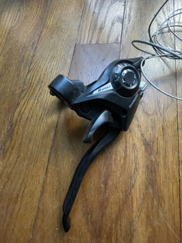 SHIMANO