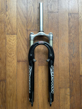 MANITOU SX R