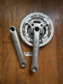 SHIMANO ACERA