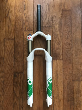 ROCKSHOX SID RACE