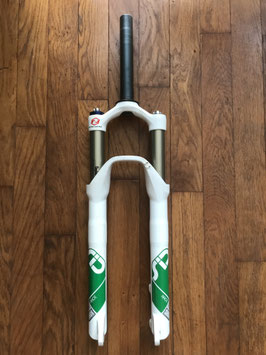 ROCKSHOX SID RACE