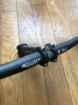 RITCHEY COMP 177g