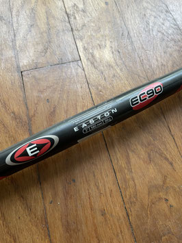 EASTON EC90