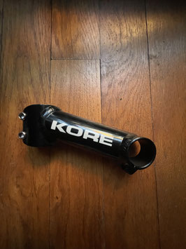 KORE NOS