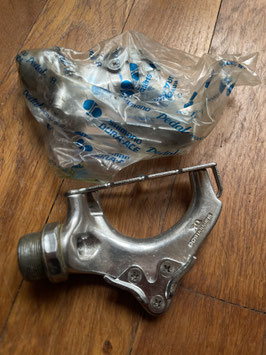 PEDALES SHIMANO DUR ACE