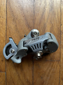 SRAM ESP 7