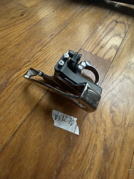 DERAILLEUR XTR M960 NOS