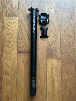 THOMSON ELITE
