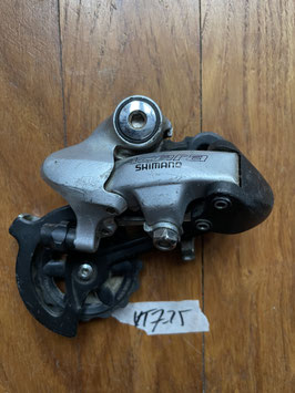 SHIMANO ACERA