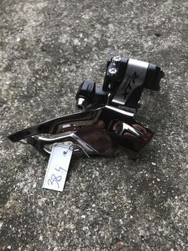 SHIMANO xtr m981 état neuf