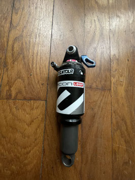 SUNTOUR EPICON LORP