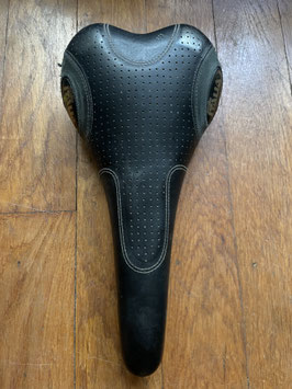 SELLE ITALIA C2