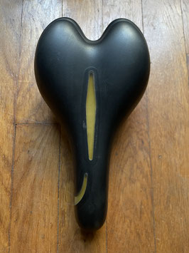 SELLE ROYALE