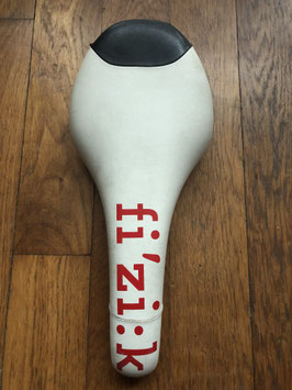 FIZIK TUNDRA 2