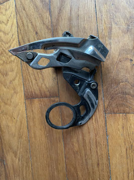 SHIMANO SLX