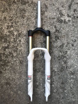 ROCKSHOX SEKTOR  R neuve