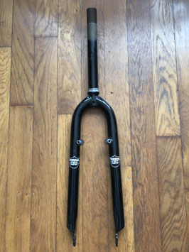 KONA PROJECT TWO  NOS