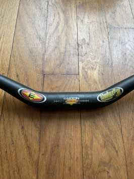 EASTON MONKEY BAR EA70