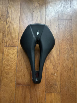 SPECIALIZED POWER