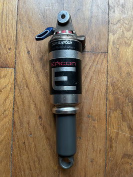 SUNTOUR EPICON