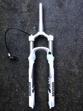 ROCKSHOX SID RL