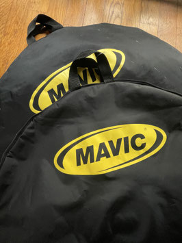 MAVIC