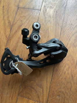 SHIMANO ALTUS