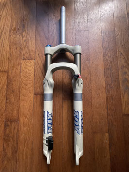 FOX F100 RLC