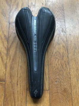 SPECIALIZED RIVAL 130