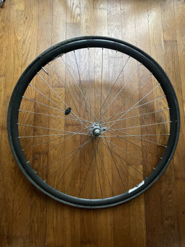 CAMPAGNOLO / SHIMANO 600