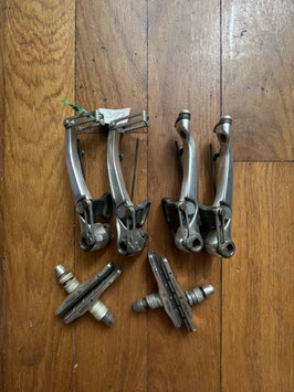 ETRIERS V-BRAKE SHIMANO DEORE XT
