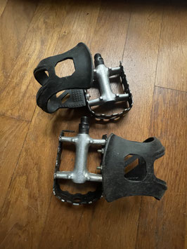 SHIMANO DEORE