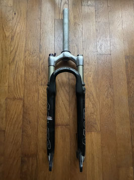 MANITOU MARS SUPER