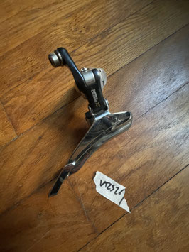 SHIMANO DEORE XT