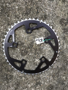 COURONNE RACE FACE 46t