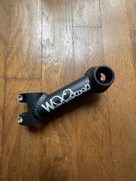 WOODMAN