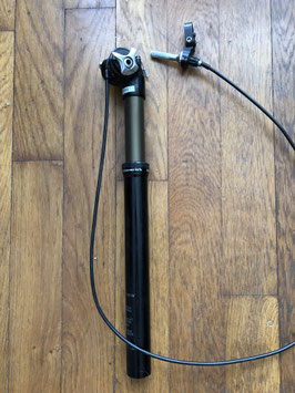 MAVERICK SPEEDBALL 30.9