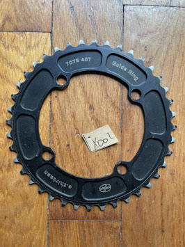 E THIRTEEN GUIDE RING 40T