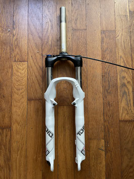 ROCKSHOX TORA TK