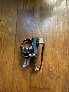 SHIMANO XTR