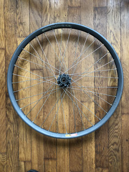 MAVIC 321 / B52