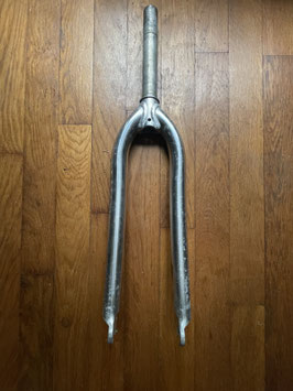 KOXXFORK